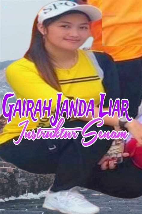 janda gairah|Gairah Asmara Janda Cantik